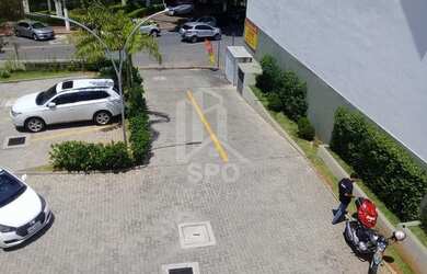 Imagem 13: Salão Comercial de 188M² para locação no Jardim Marajoara