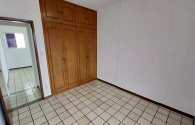 Imagem 13: O ESPAÇOSO 3/4 QUE ESTAVA BUSCANDO NA BARRA