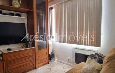 Imagem 8: Mediterrâneo Arésia Imóveis