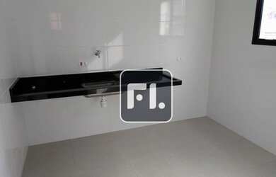 Imagem 15: Prédio à venda, 589 m² por R$ 8.000.000,00 - Chácara Santo Antônio...