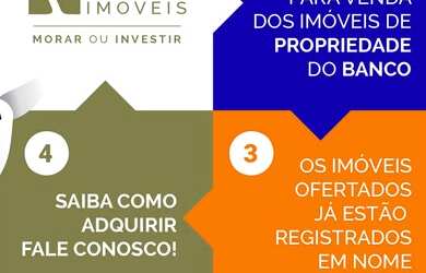 Imagem 8: TERRENO à venda por R$ 219.985,93 no bairro FUNDO CANOAS - RIO DO SUL...