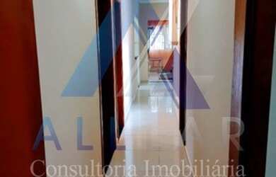 Imagem 5: Casa Residencial à venda, Jardim Vera Cruz, Jundiaí - CA0092