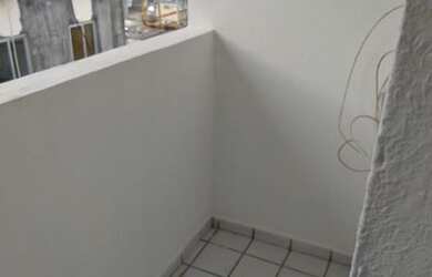 Imagem 2: RESIDENCIAL PAU AMARELO II