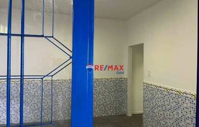 Imagem 4: Salão para alugar, 200 m² por R$ 6.000,00/mês - Vila Leopoldina - São...