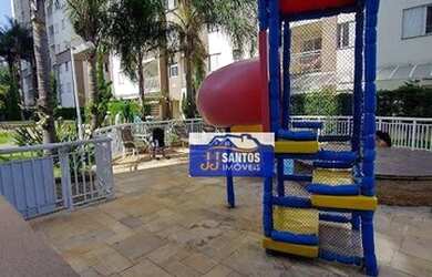 Imagem 7: Apartamento com 2 dormitórios para alugar, 52 m² por R$ 2.300,00/mês...