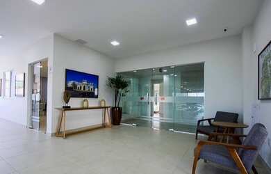 Imagem 10: Salvador - Apartamento Padrão - Luiz Anselmo