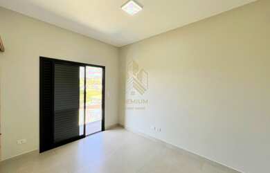 Imagem 11: Atibaia - Casa de Condomínio - Condomínio Residencial Shamballa III