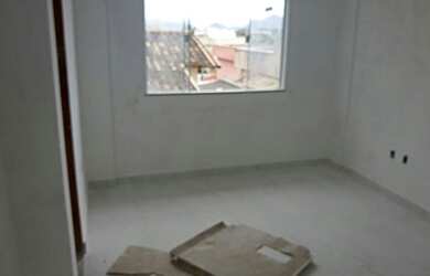 Imagem 4: APARTAMENTO RESIDENCIAL em Rio das Ostras - RJ, Jardim Atlantica