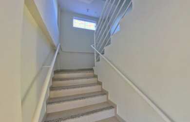 Imagem 15: Apartamento com 2 dormitórios à venda, 46 m² por R$ 165.000,00 - Dona Zulmira - Uberlândia