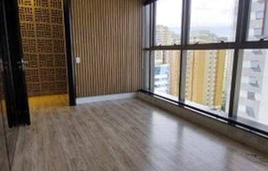 Imagem: O depósito possui 1 Vaga na garagem, 38m² de Área e está