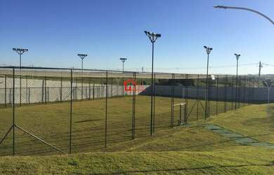 Imagem 10: Casa em Condomínio para Venda em Indaiatuba, Jardim Residencial Dona...