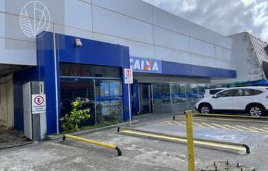 Imagem 11: Lote / Terreno em Pituba - Principal Avenida e Orla Salvador