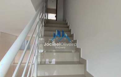 Imagem 10: Sobrado com 2 dorms, Sítio Cercado, Curitiba - R$ 289 mil, Cod SO0038