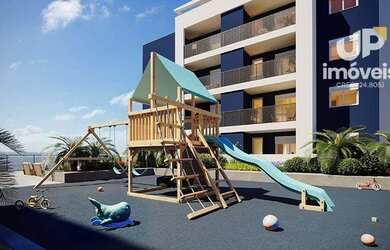 Imagem 16: Loft à venda, 42 m² por R$ 375.000,00 - Cassino - Rio Grande/RS