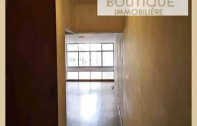 Imagem 3: SÃO PAULO - Apartamento Padrão - JARDIM PAULISTA