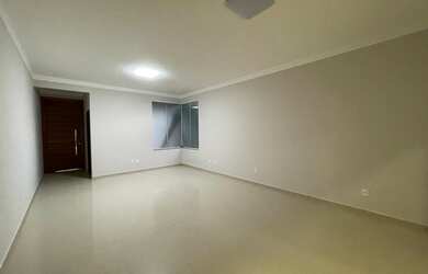 Imagem 14: Casa de condomínio no Gaivota I com 230 metros