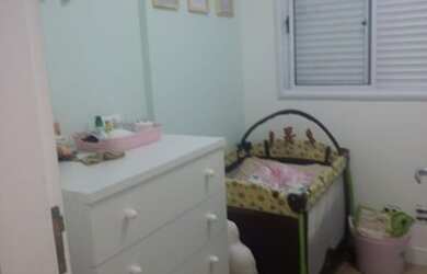 Imagem 10: Clube de morar, para toda sua família, ser feliz é aqui , excelente localização