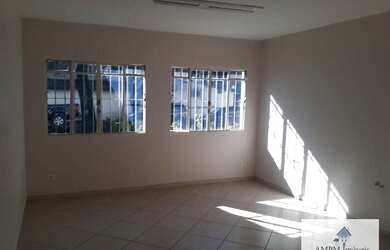 Imagem 1: Prédio, 200 m² - venda por R$ 1.100.000 ou aluguel por R$ 7.500/mês...