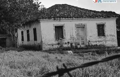 Imagem 12: Terreno à venda, 25000 m² por R$ 2.000.000,00 - Jundiaquara - Araçoiaba...