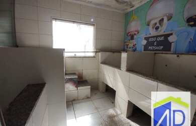 Imagem 7: Loja para alugar, 100 m² por R$ 6.500,00/mês - Recreio dos Bandeirantes...