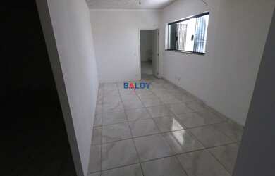 Imagem 9: Casa Aluga em Planalto Paulista 1 vaga R$ 1.800 São Paulo