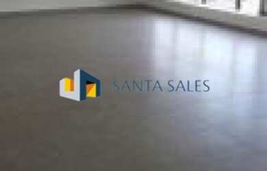 Imagem: O depósito possui 2 Vagas na garagem, 97m² de Área e está