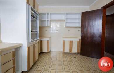 Imagem 12: São Paulo - Casa Padrão - São Lucas