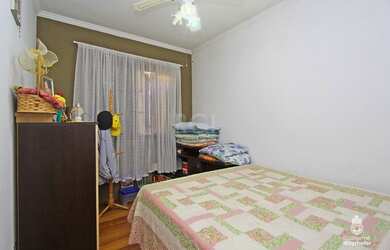 Imagem 13: Porto Alegre - Casa Padrão - Jardim Itu