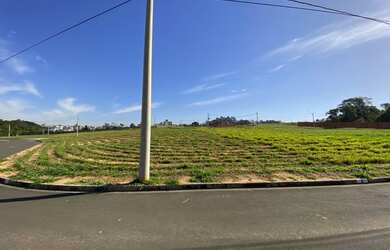 Imagem 4: Residencial Costa das Areias II