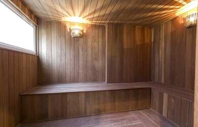 Imagem 12: São Paulo - Apartamento Padrão - Tatuapé