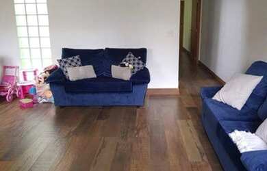 Imagem 4: Sobrado com 4 dormitórios, 200 m² - venda por R$ 1.290.000,00 ou aluguel...