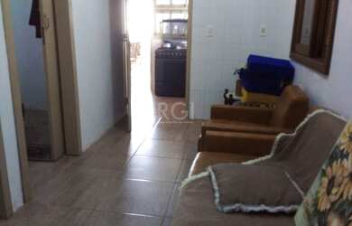 Imagem 2: Arroio do Sal - Casa Padrão - Rondinha