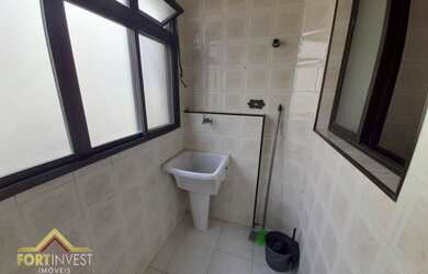 Imagem 13: Apartamento com 2 dormitórios, 78 m² - venda por R$ 350.000,00 ou aluguel...