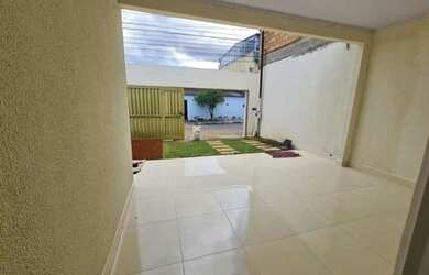 Imagem 9: kailany - vendo casa em Vicente Suella - Colatina - ES