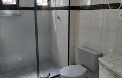 Imagem 16: VENDE APARTAMENTO ALTO PADRÃO NO BAIRRO DO FORTE PRAIA GRANDE