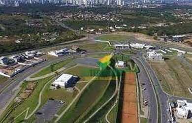 Imagem 8: Terreno à venda, 450 m² por R$ 630.000,00 - Condomínio Villa Jardim...