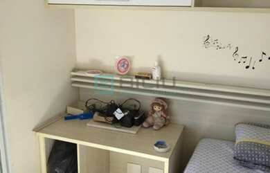 Imagem 6: São Paulo - Casa Padrão - Jardim Brasilia zona Leste