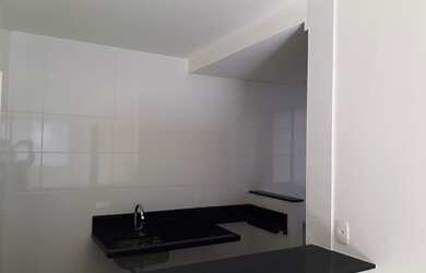 Imagem 8: Venda Residential / Apartment Belo Horizonte MG
