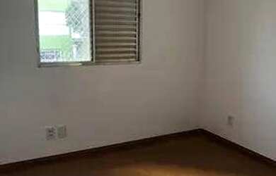 Imagem 10: Apartamento residencial à venda, Vila Firmiano Pinto, São Paulo