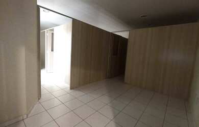 Imagem: Locação - Sala Comercial - Conserva - Americana - SP