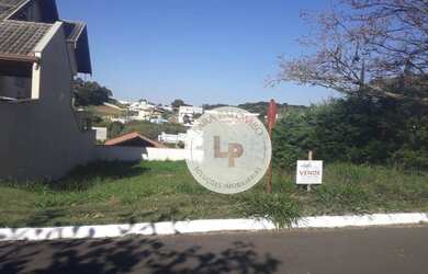 Imagem 3: Terreno à venda, 250 m² por R$ 150.000,00 - Maria Andrade Residence...