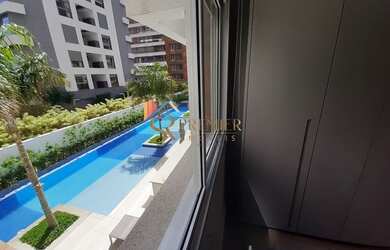 Imagem 16: Apto 03 suítes, duas vagas, Alto Padrão Condomínio todo sustentável e completo