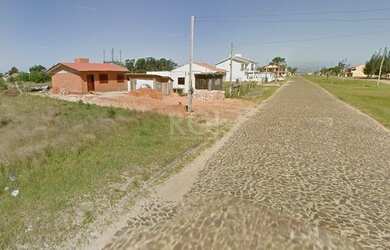 Imagem 3: Arroio do Sal - Terreno Padrão - Balneário Atlântico