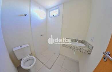 Imagem 7: Apartamento com 2 dormitórios à venda, 46 m² por R$ 165.000,00 - Dona...