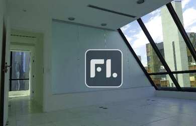 Imagem 10: Prédio, 3389 m² - venda por R$ 31.864.590,00 ou aluguel por R$ 120.000,00/mês - Brooklin