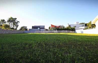 Imagem: O terreno possui 1.386m² de Área e está localizado em Loteamento