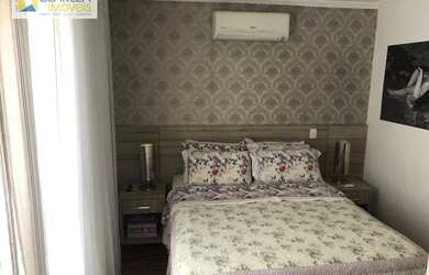 Imagem 14: Casa 03 Dormts, 02 Vaga Garagem, à venda por R$ 698.000 - Granja Viana