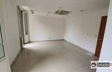 Imagem 7: Sala à venda, 30 m² por R$ 340.000,00 - Catete - Rio de Janeiro/RJ