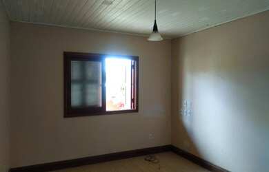 Imagem 12: Viamão - Casa Padrão - Fiuza