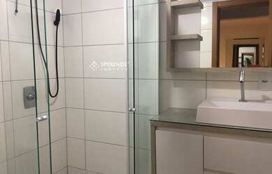 Imagem 11: CAXIAS DO SUL - Apartamento Padrão - VILAGGIO IGUATEMI